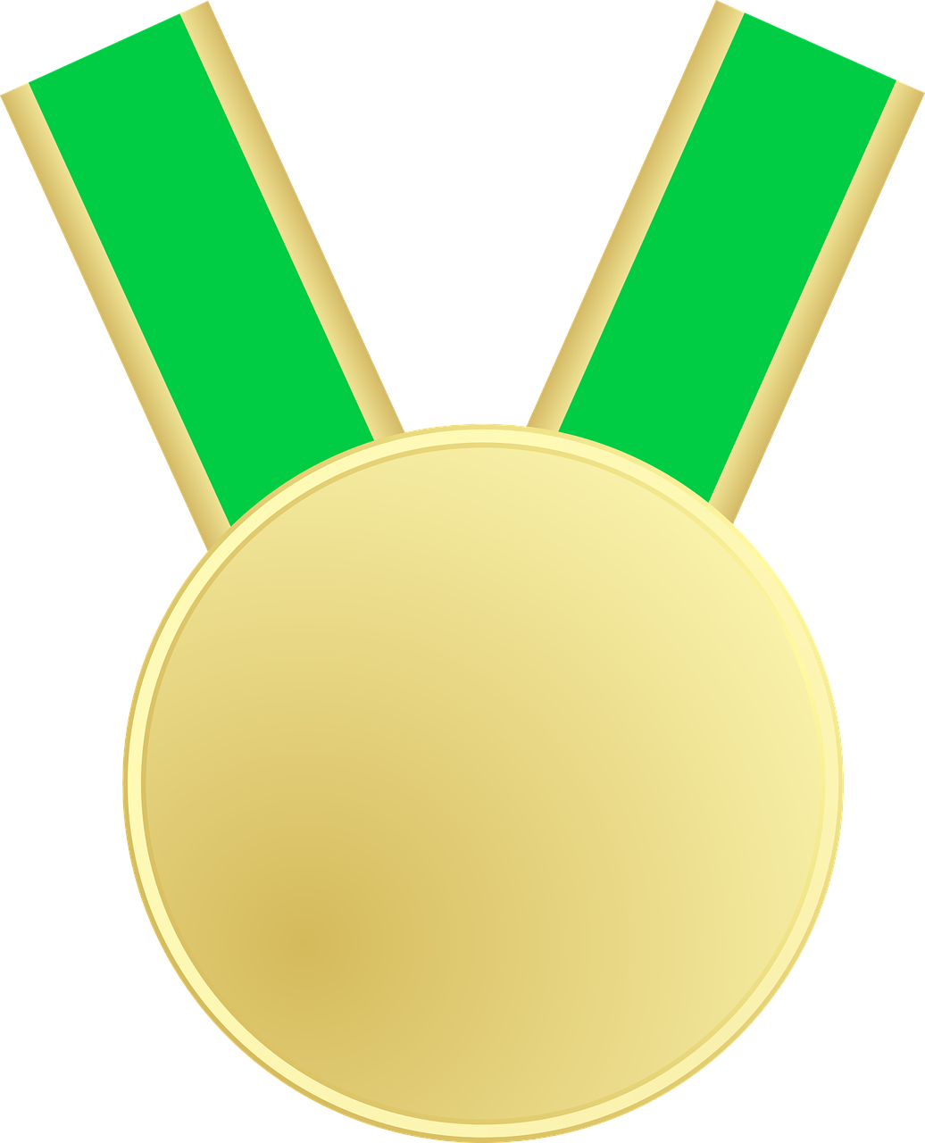 medal-1586511_1280